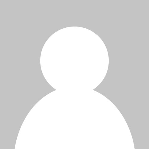 Profile picture for Wojciech Hupert